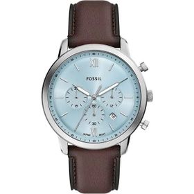 Fossil FS6109 Erkek Kol Saati