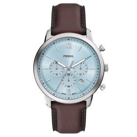 Fossil FS6109 Erkek Kol Saati