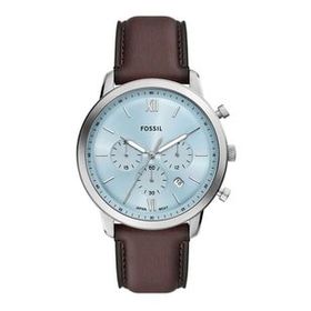 Fossil FS6109 Erkek Kol Saati