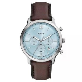 Fossil FS6109 Erkek Kol Saati