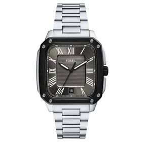 Fossil FS6122 Erkek Kol Saati