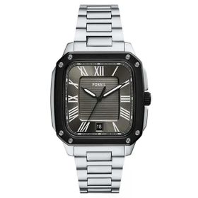 Fossil FS6122 Erkek Kol Saati