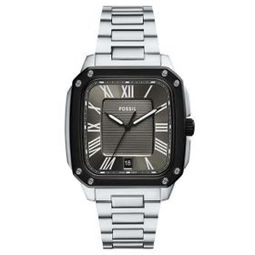 Fossil FS6122 Erkek Kol Saati