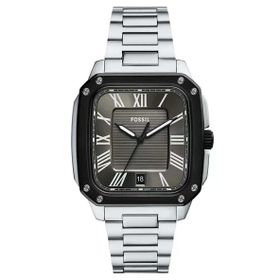 Fossil FS6122 Erkek Kol Saati