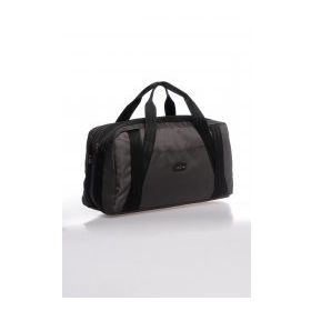 Fossil FSCY065308 Mavi Unisex Spor Çantası ve El Valizi