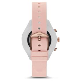 Fossil FTW6022P Kadın Kol Saati