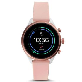 Fossil FTW6022P Kadın Kol Saati