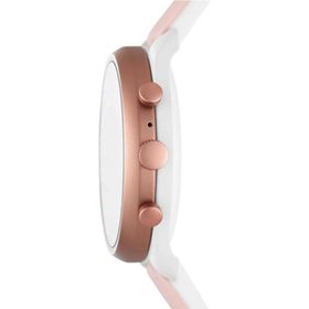 Fossil FTW6022P Kadın Kol Saati