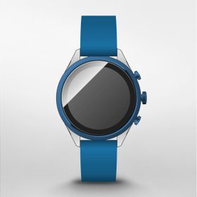Fossil FTW6051 Kadın Kol Saati