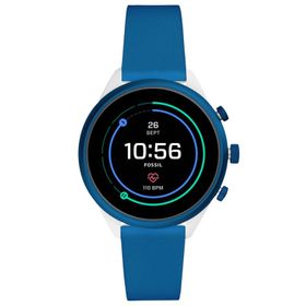 Fossil FTW6051 Kadın Kol Saati