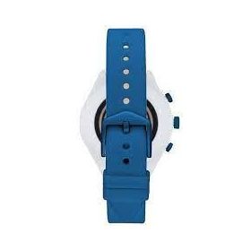 Fossil FTW6051 Kadın Kol Saati