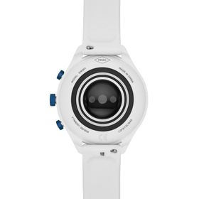 Fossil FTW6051 Kadın Kol Saati