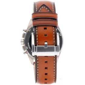 Fossil Goodwin FS5414 Erkek Kol Saati