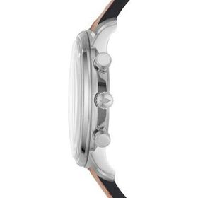 Fossil Goodwin FS5414 Erkek Kol Saati