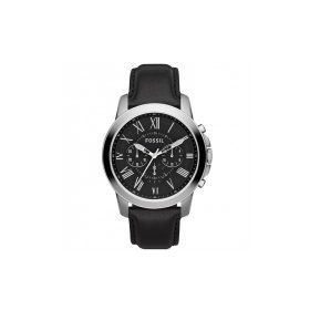 Fossil Grant FS4812IE Erkek Kol Saati