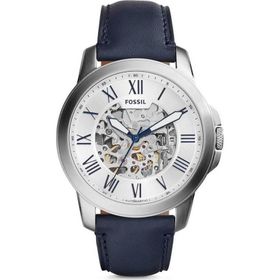 Fossil Grant ME3111 Erkek Kol Saati