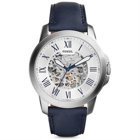 Fossil Grant ME3111 Erkek Kol Saati