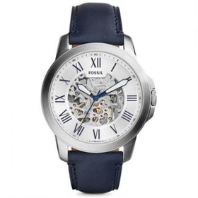 Fossil Grant ME3111 Erkek Kol Saati