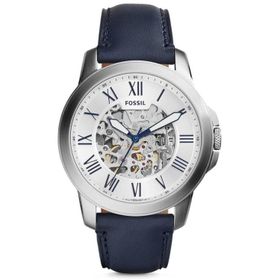 Fossil Grant ME3111 Erkek Kol Saati