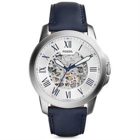 Fossil Grant ME3111 Erkek Kol Saati