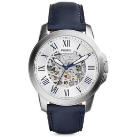 Fossil Grant ME3111 Erkek Kol Saati