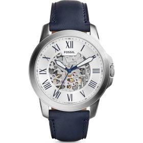 Fossil Grant ME3111 Erkek Kol Saati