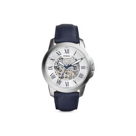 Fossil Grant ME3111 Erkek Kol Saati