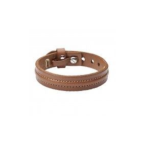 Fossil JA6882-040 Erkek Bileklik