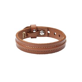 Fossil JA6882-040 Erkek Bileklik