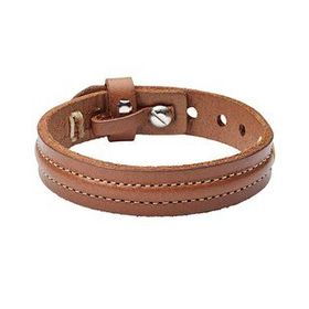 Fossil Ja6882-040 Kadın Bileklik