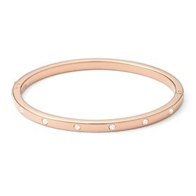 Fossil JF00843-791 Kadın Bileklik