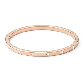 Fossil JF00843-791 Kadın Bileklik