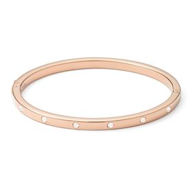 Fossil JF00843-791 Kadın Bileklik