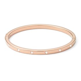 Fossil JF00843-791 Kadın Bileklik
