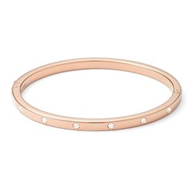 Fossil JF00843-791 Kadın Bileklik