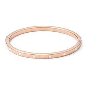 Fossil JF00843-791 Kadın Bileklik