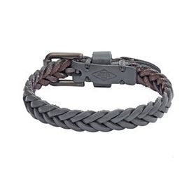 Fossil JF02372-793 Erkek Bileklik