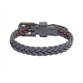 Fossil JF02372-793 Erkek Bileklik