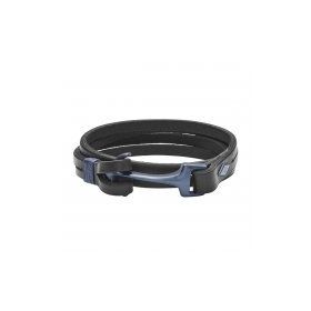 Fossil JF02623-998 Erkek Bileklik