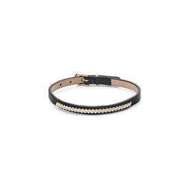 Fossil JF02670-710 Kadın Bileklik