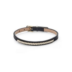Fossil JF02670-710 Kadın Bileklik