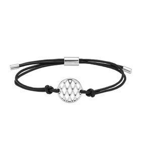 Fossil JF02725-040 Kadın Bileklik