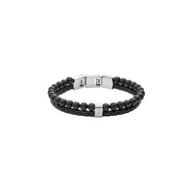 Fossil JF02763-040 Erkek Bileklik