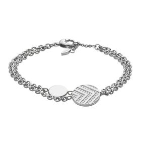 Fossil JF02818-040 Kadın Bileklik