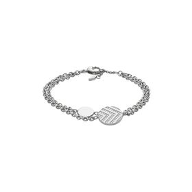 Fossil JF02818-040 Kadın Bileklik