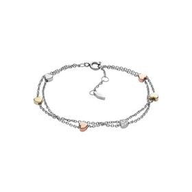 Fossil JF02854-998 Kalpli Kadın Bileklik