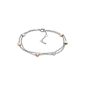 Fossil JF02854-998 Kalpli Kadın Bileklik