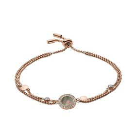 Fossil JF02951-791 Kadın Bileklik