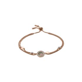 Fossil JF02951-791 Kadın Bileklik