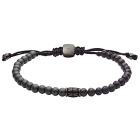 Fossil JF03008-793 Erkek Bileklik
